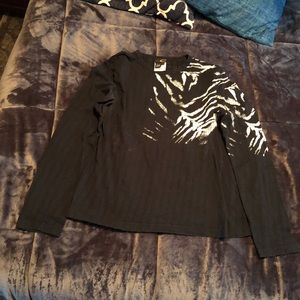 Just cavalli sweater